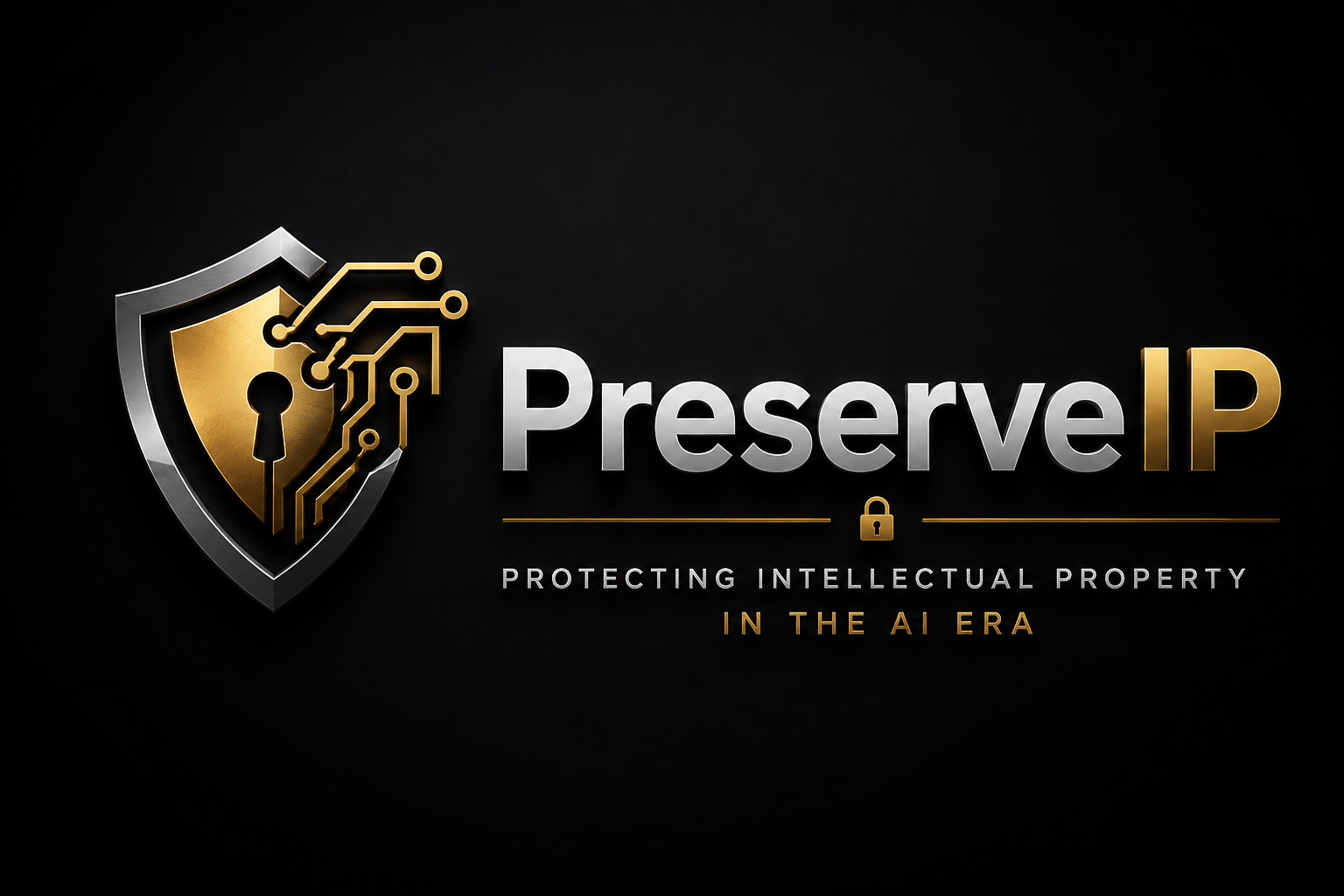 PreserveIP